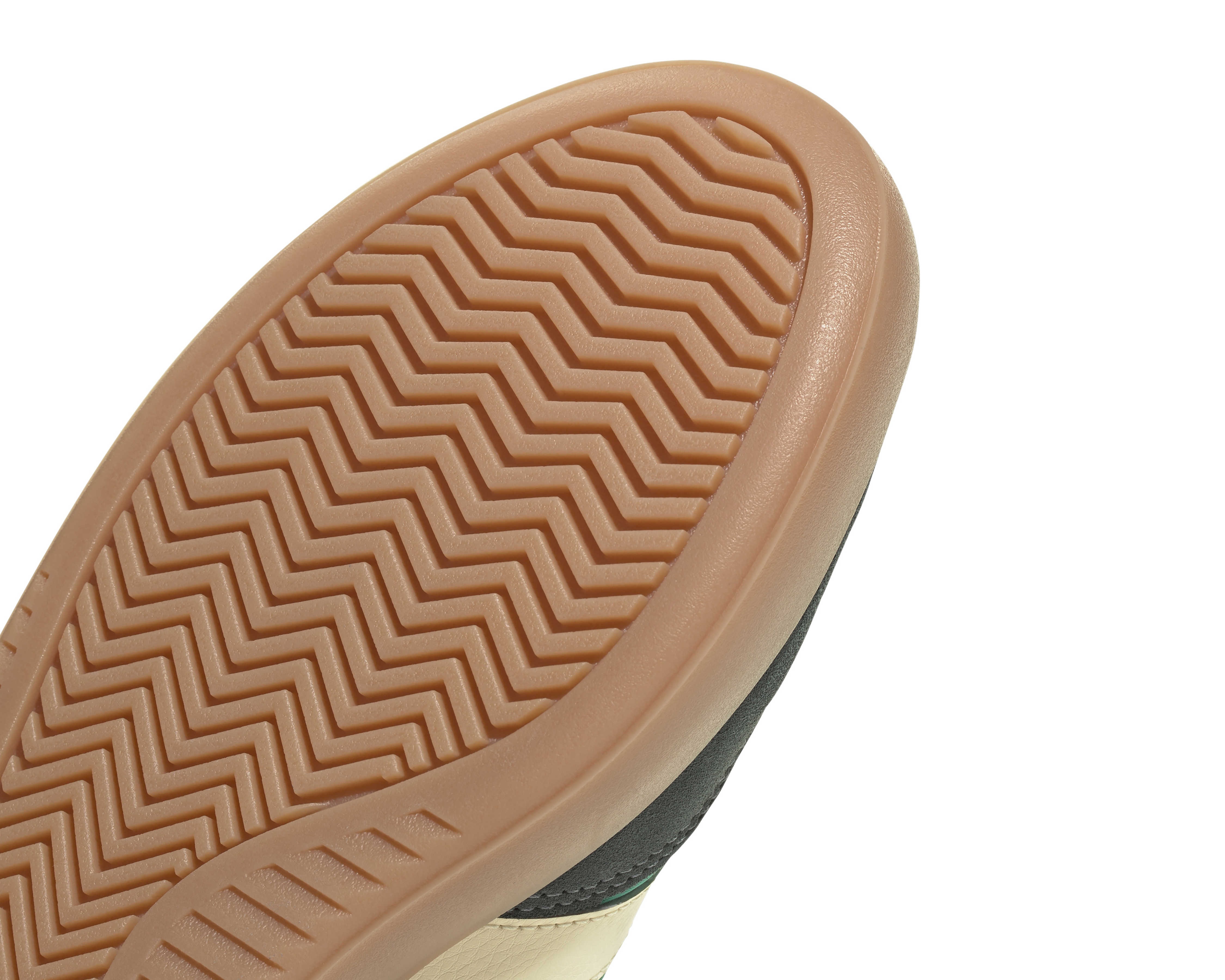 Foto 9 pulgar | Foto 8 | Tenis Adidas Barreda Decode para Hombre