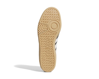 Foto 2 | Foto 2 | Tenis Adidas Hoops 4.0 para Hombre