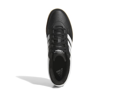 Foto 3 | Foto 3 | Tenis Adidas Hoops 4.0 para Hombre