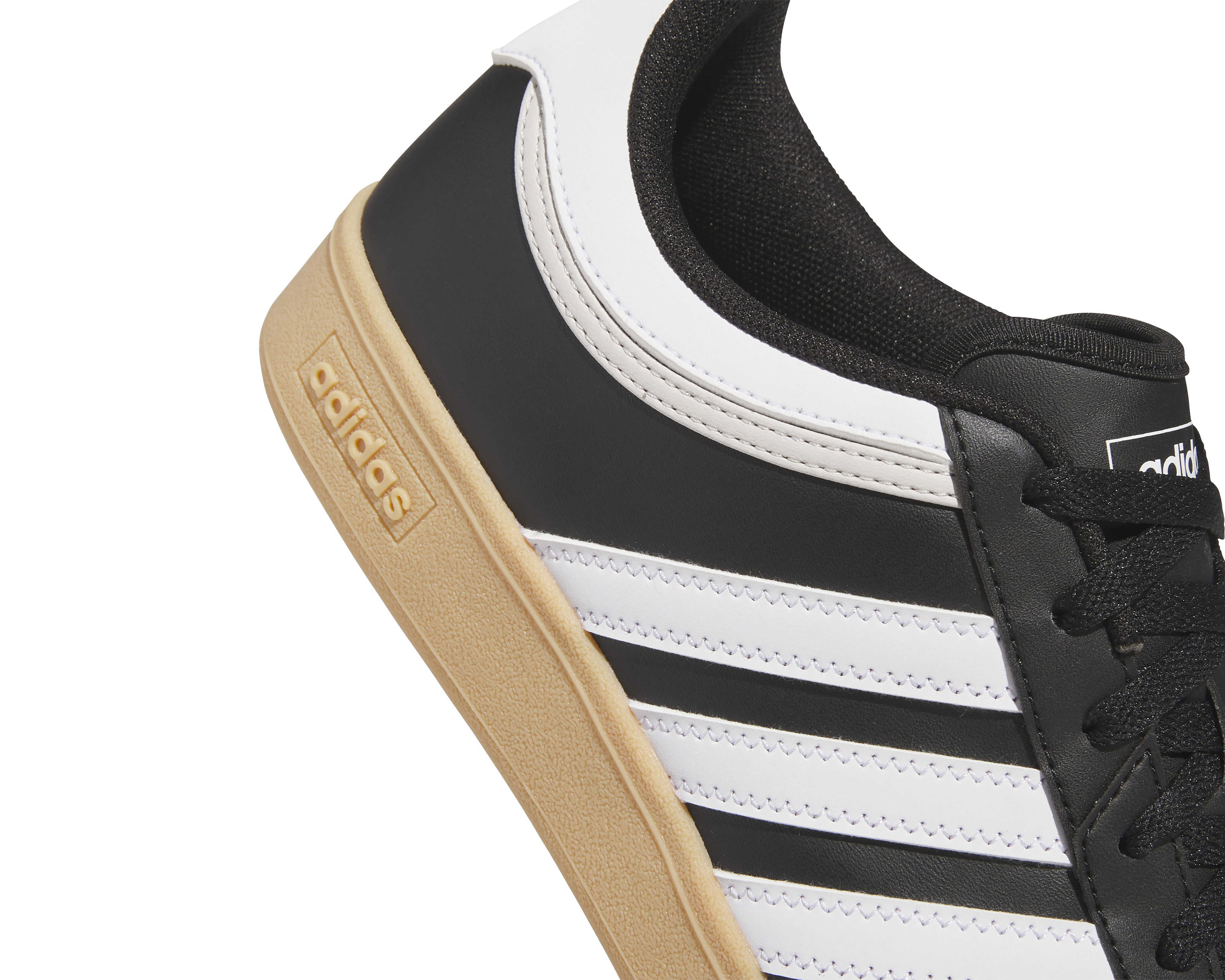 Foto 8 pulgar | Foto 7 | Tenis Adidas Hoops 4.0 para Hombre