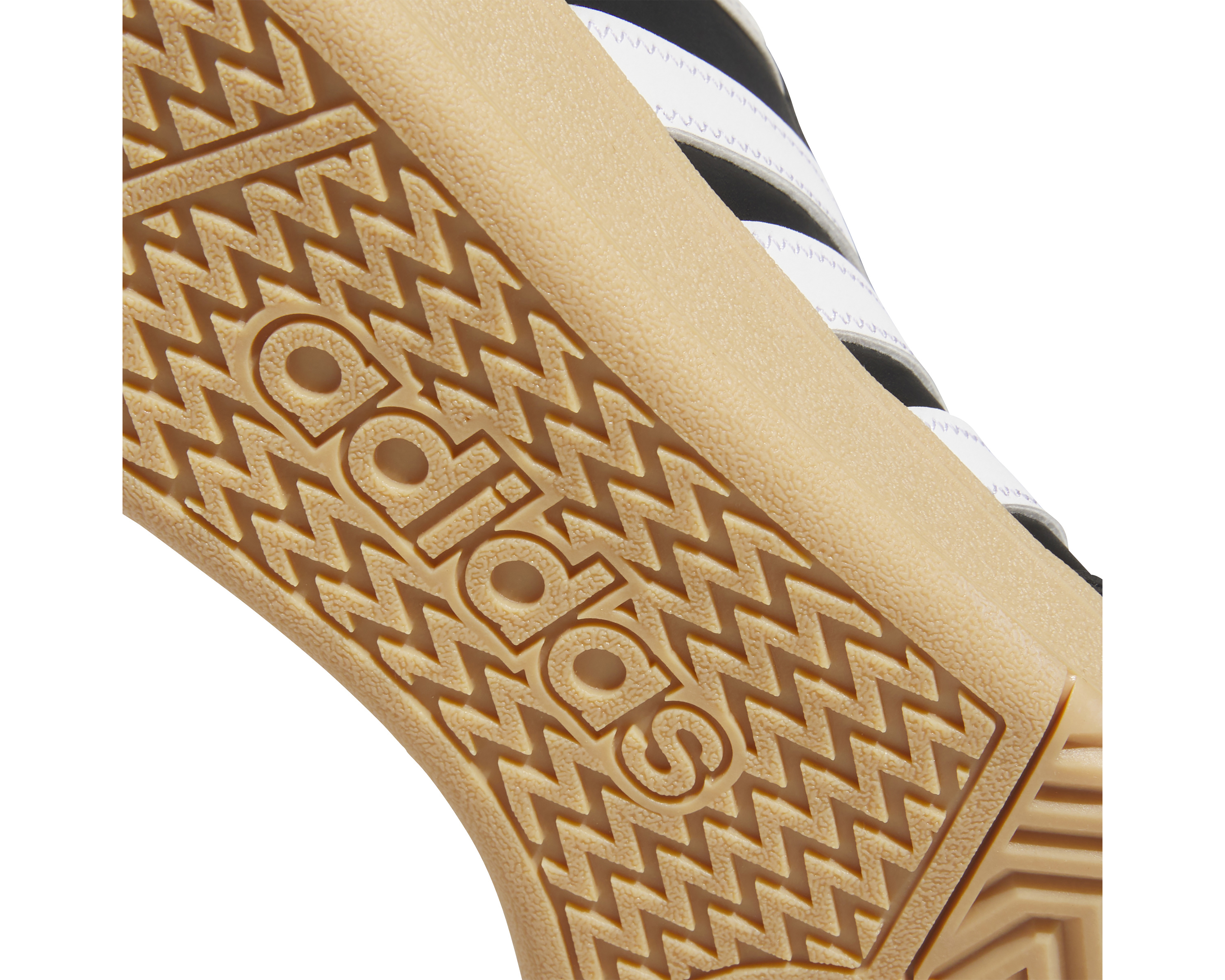 Foto 9 pulgar | Foto 8 | Tenis Adidas Hoops 4.0 para Hombre