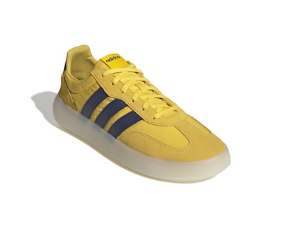 Foto 1 | Foto 1 | Tenis Adidas Barreda Decode para Hombre