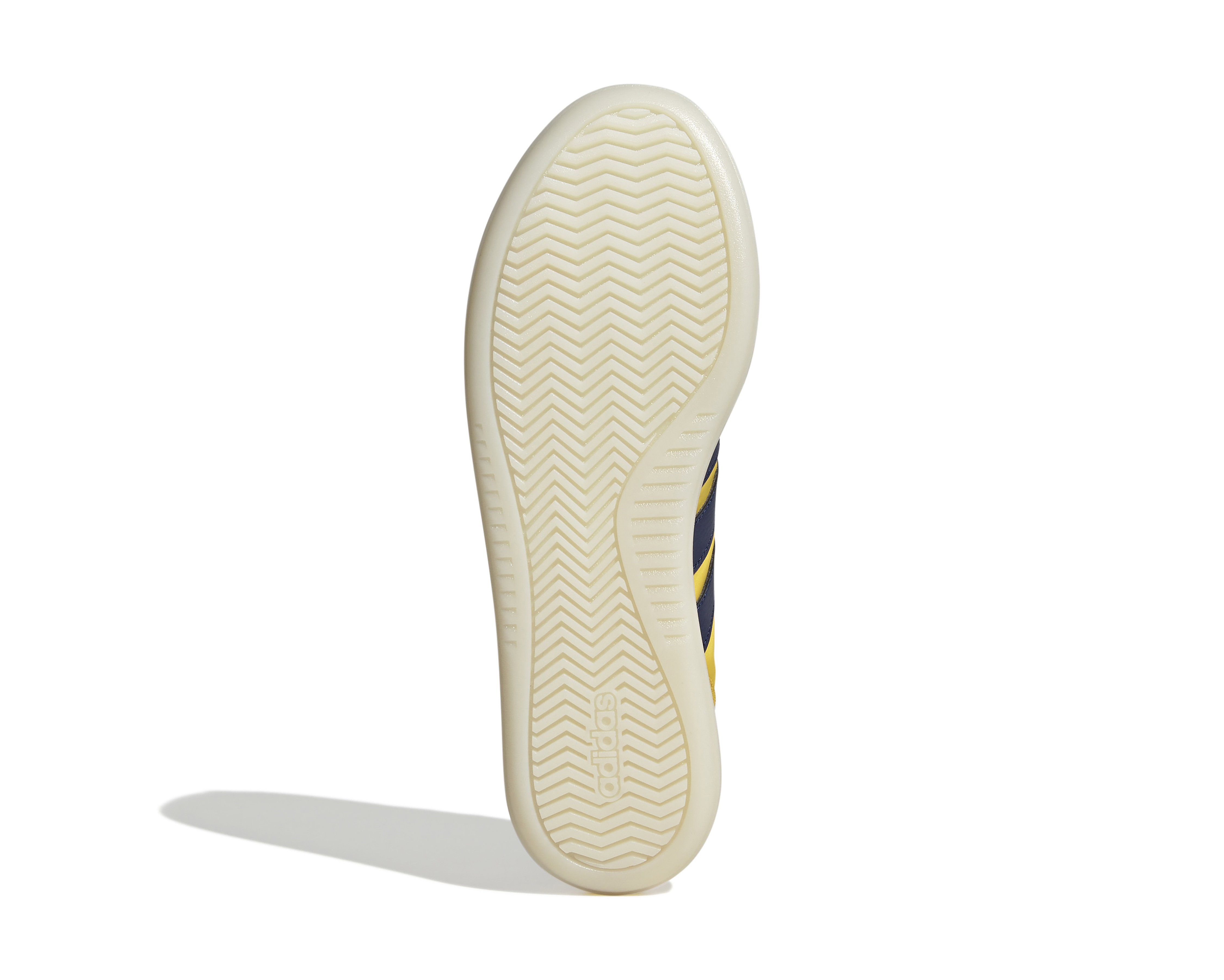 Foto 3 pulgar | Foto 2 | Tenis Adidas Barreda Decode para Hombre