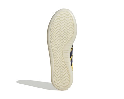 Foto 2 | Foto 2 | Tenis Adidas Barreda Decode para Hombre