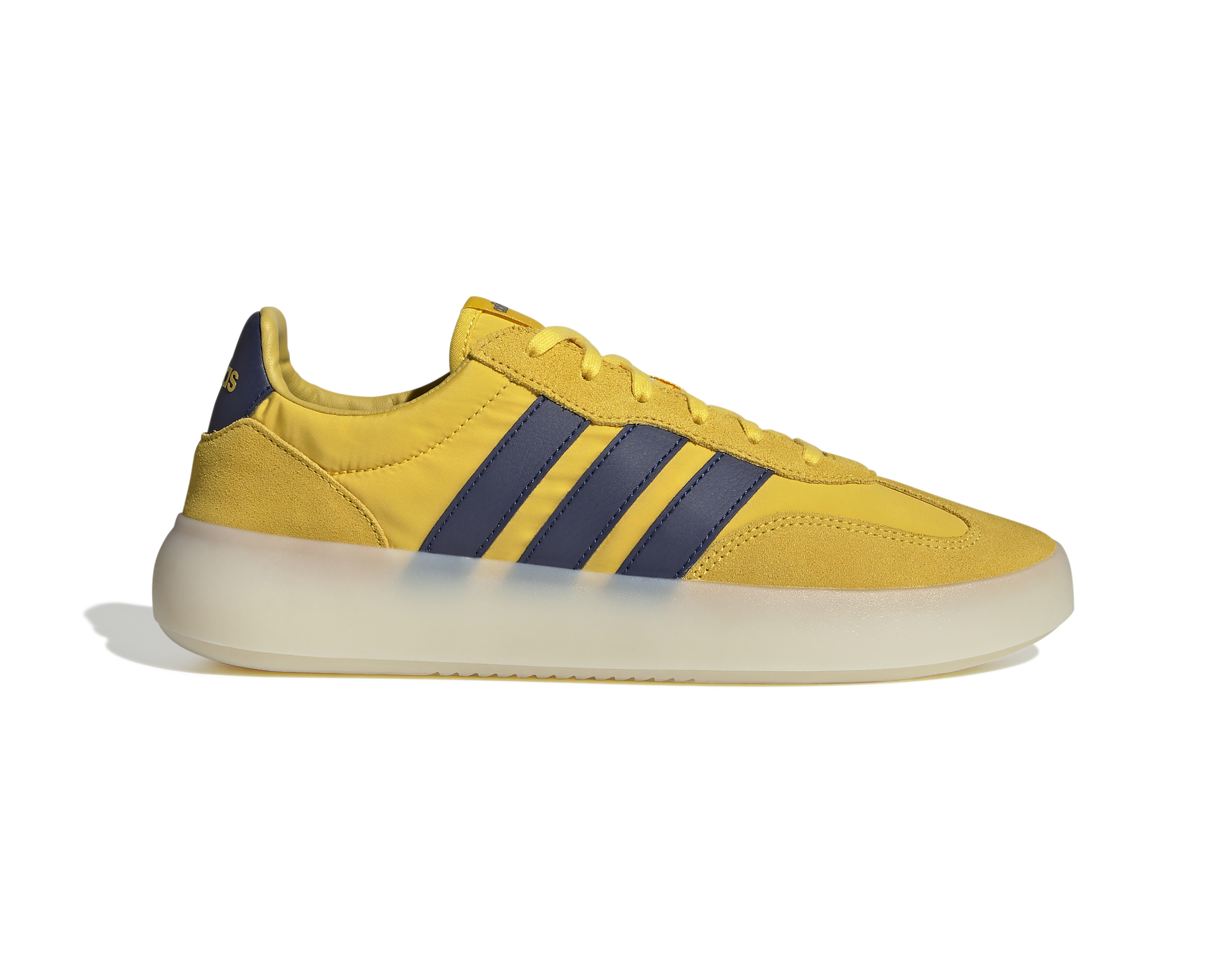 Foto 5 pulgar | Foto 4 | Tenis Adidas Barreda Decode para Hombre