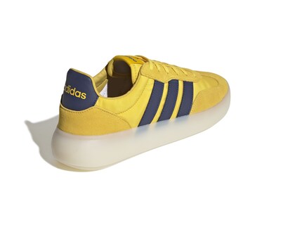 Foto 6 | Foto 6 | Tenis Adidas Barreda Decode para Hombre