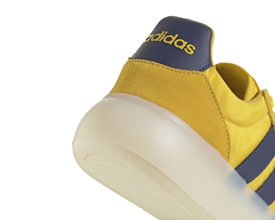 Foto 7 | Foto 7 | Tenis Adidas Barreda Decode para Hombre