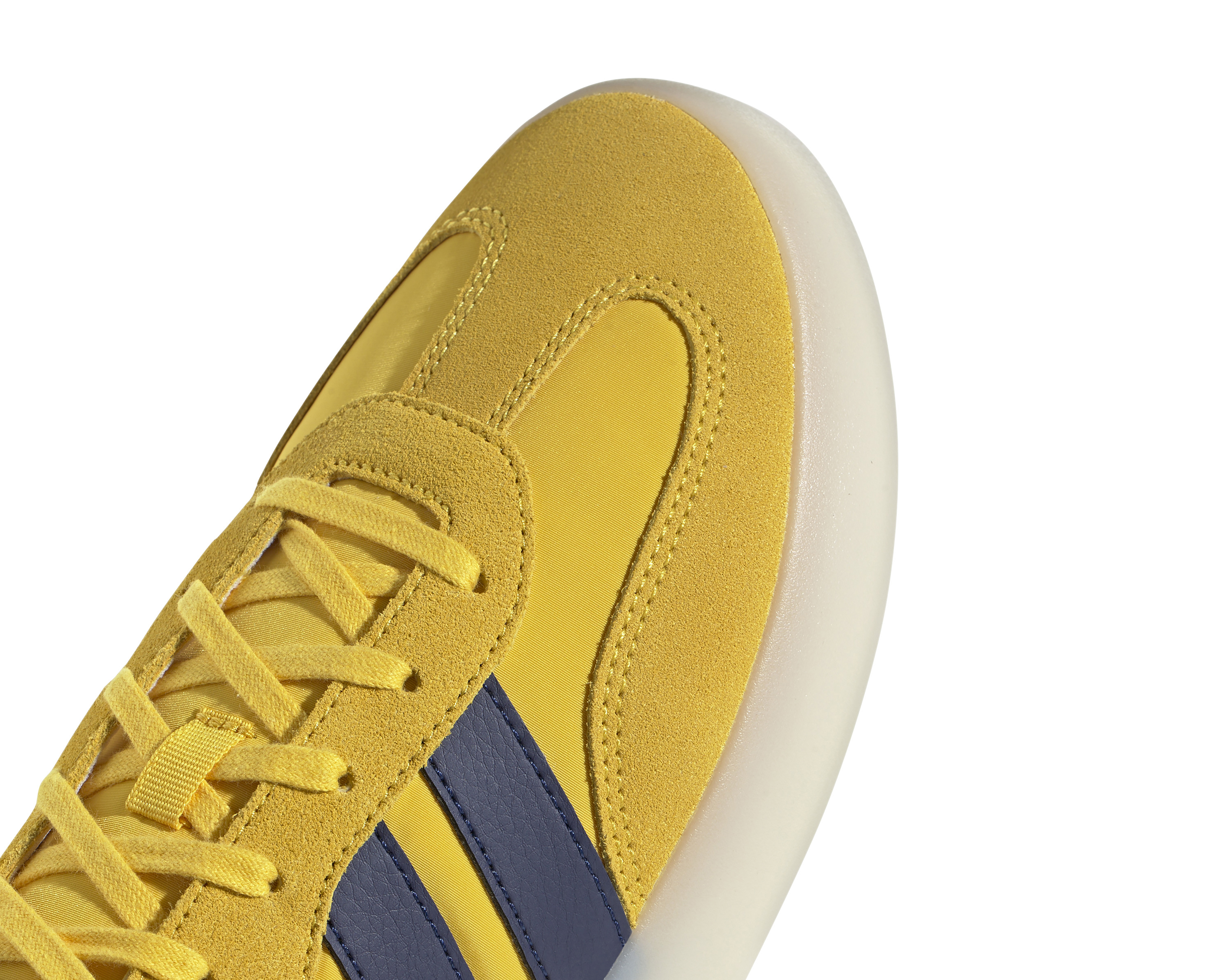 Foto 9 pulgar | Foto 8 | Tenis Adidas Barreda Decode para Hombre