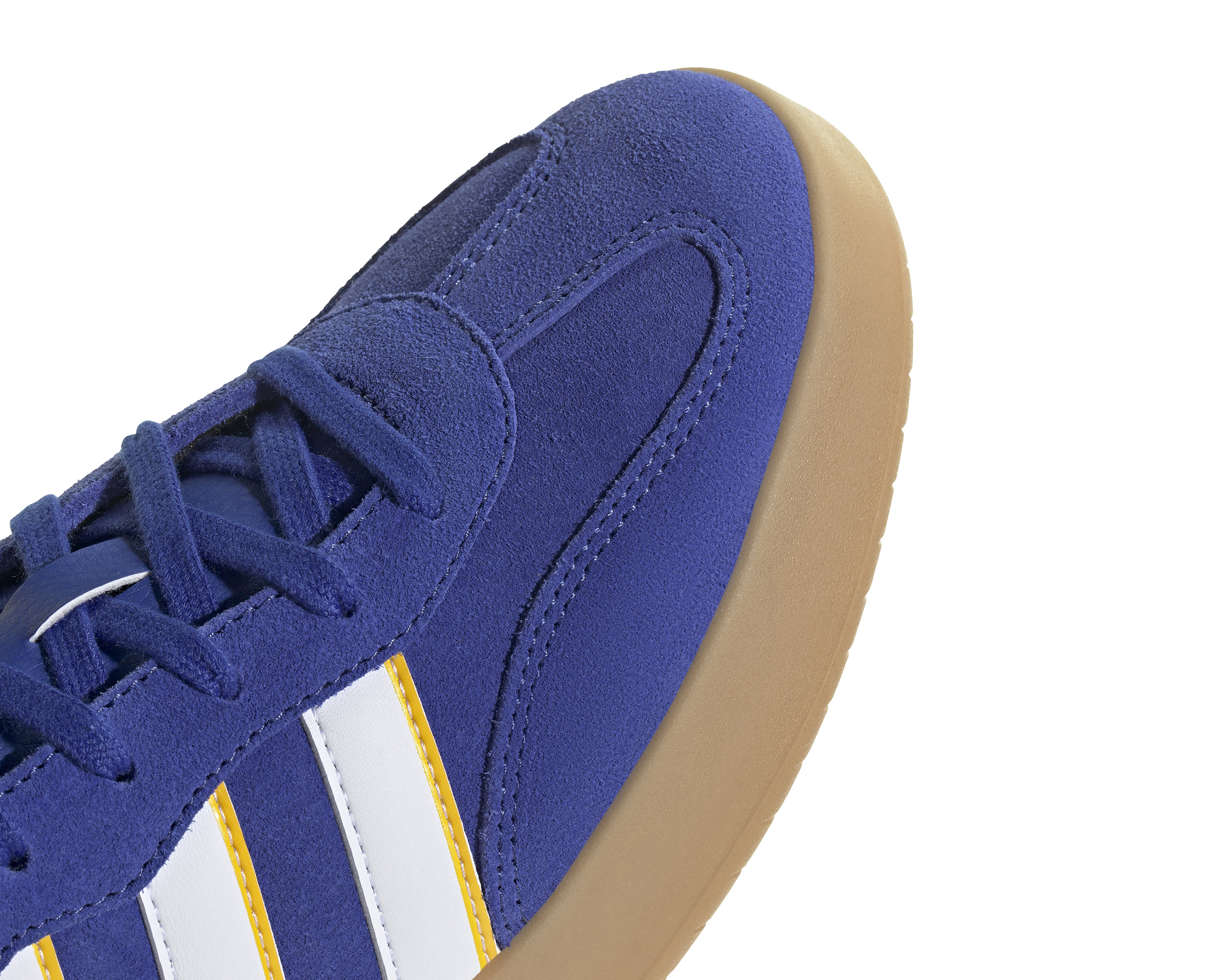 Foto 8 pulgar | Foto 7 | Tenis Adidas Barreda para Hombre