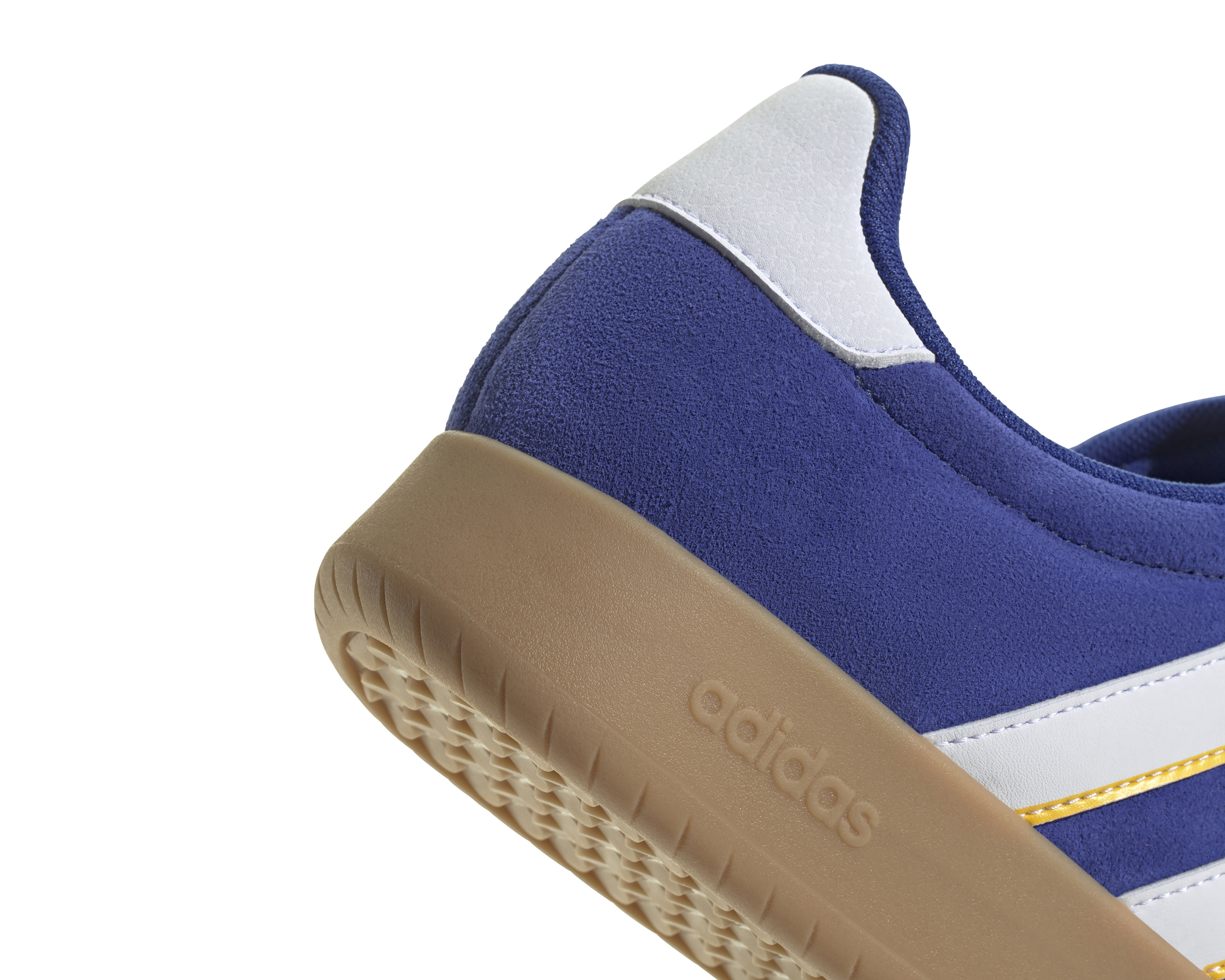 Foto 9 pulgar | Foto 8 | Tenis Adidas Barreda para Hombre