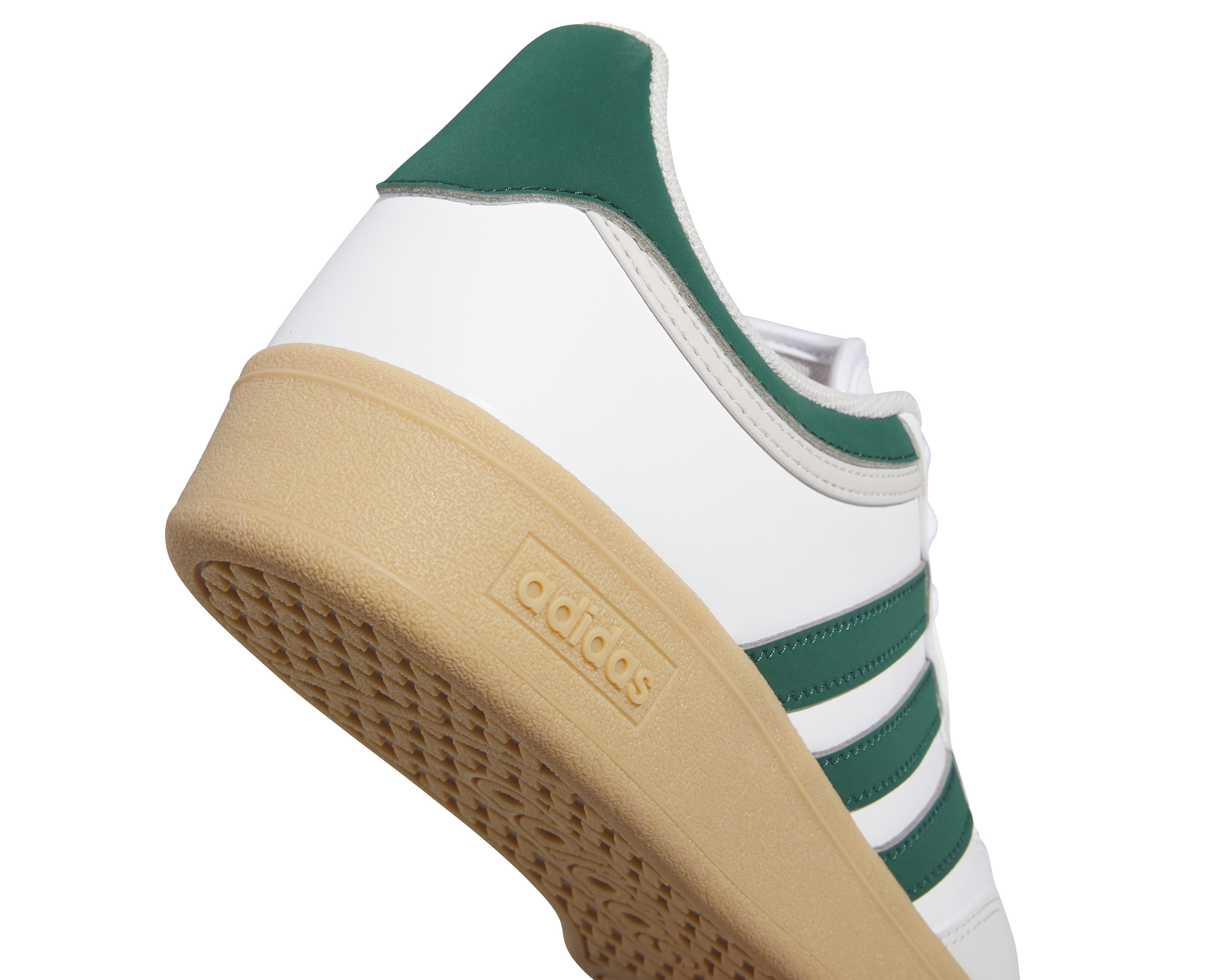 Foto 9 pulgar | Foto 8 | Tenis Adidas Hoops 4.0 para Hombre