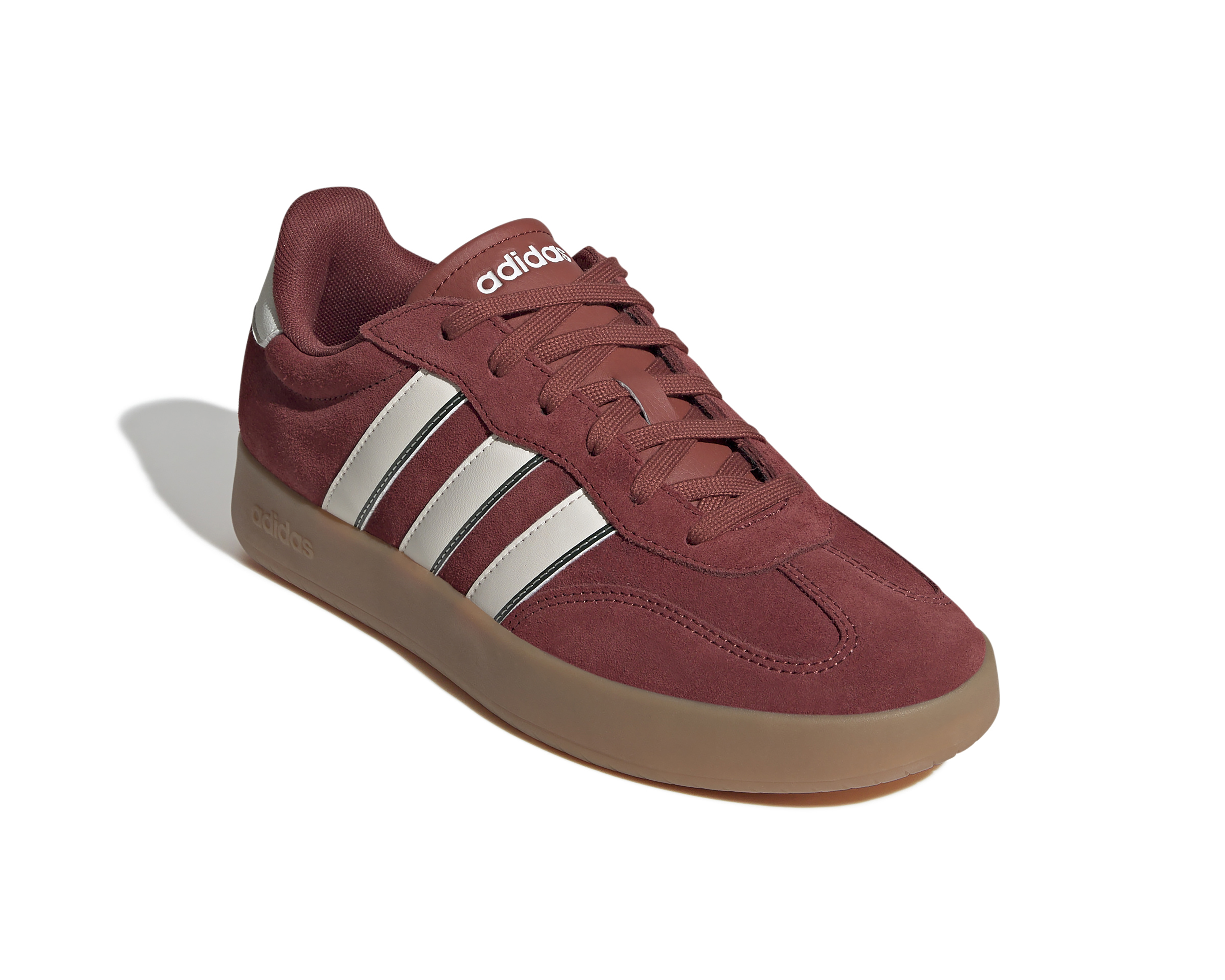 Foto 1 | Foto 1 | Tenis Adidas Barreda para Hombre