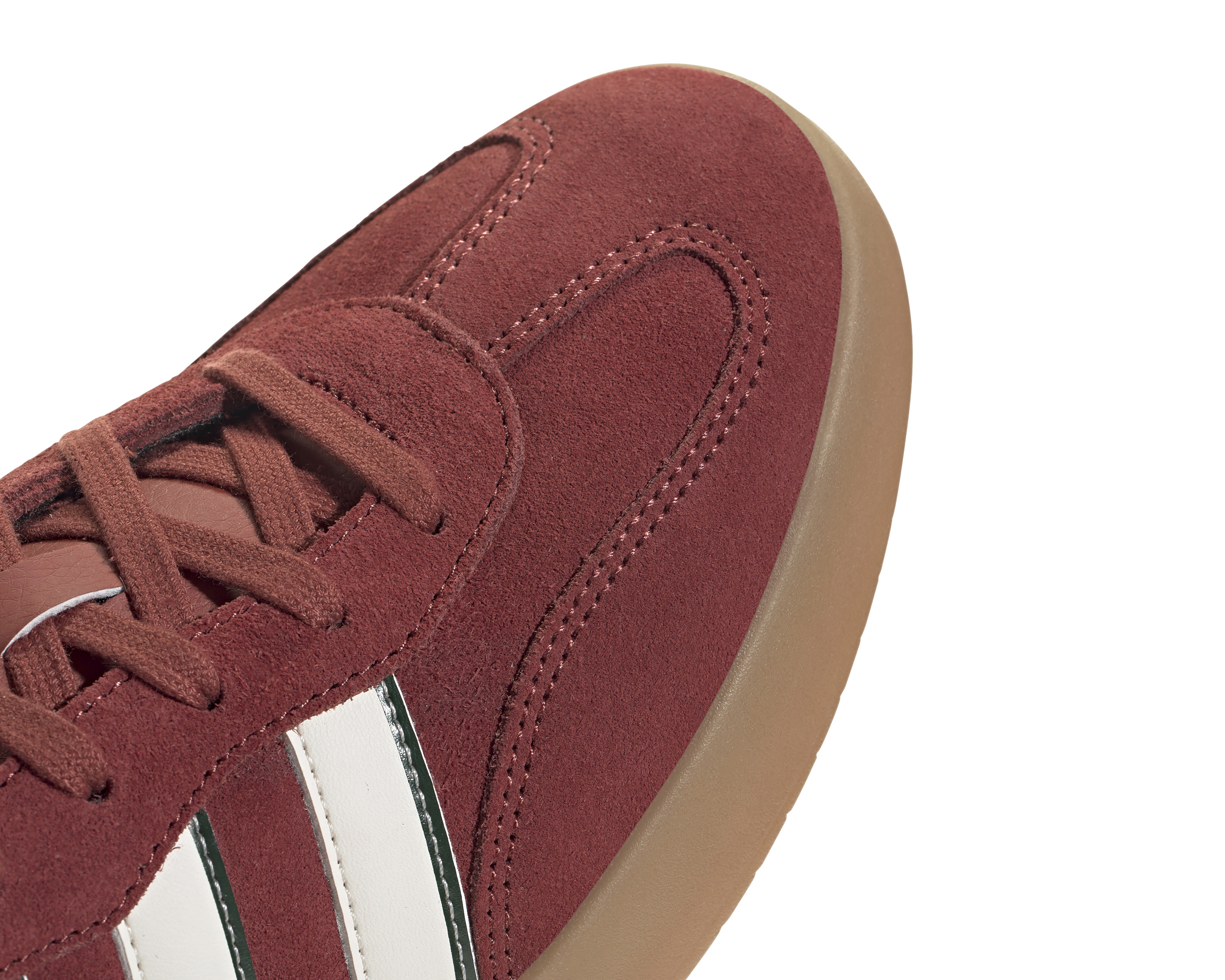 Foto 7 | Foto 7 | Tenis Adidas Barreda para Hombre