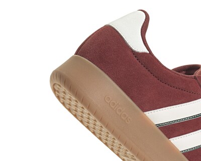 Foto 8 | Foto 8 | Tenis Adidas Barreda para Hombre