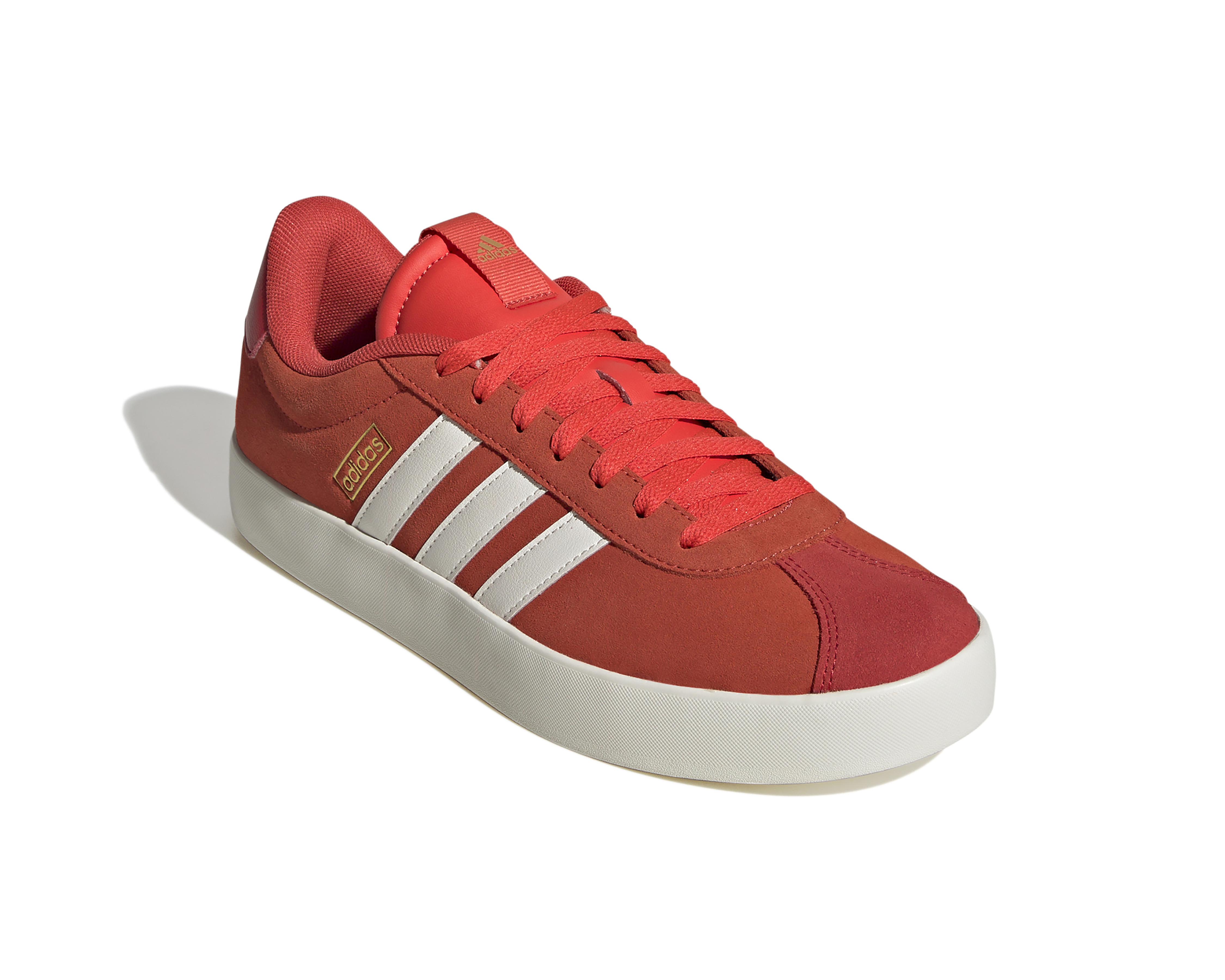 Foto 1 | Foto 1 | Tenis Adidas Court 3.0 para Hombre