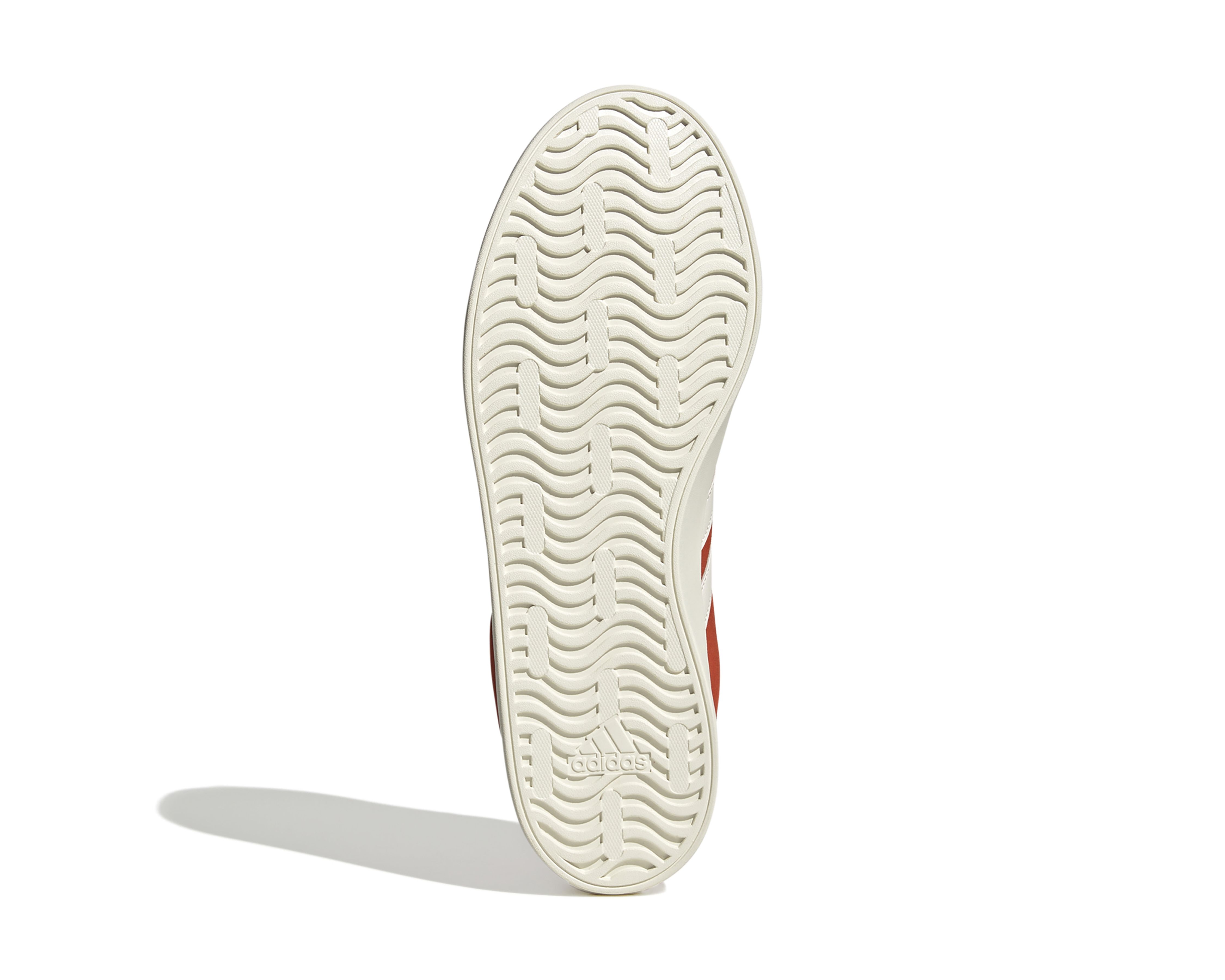 Foto 2 | Foto 2 | Tenis Adidas Court 3.0 para Hombre