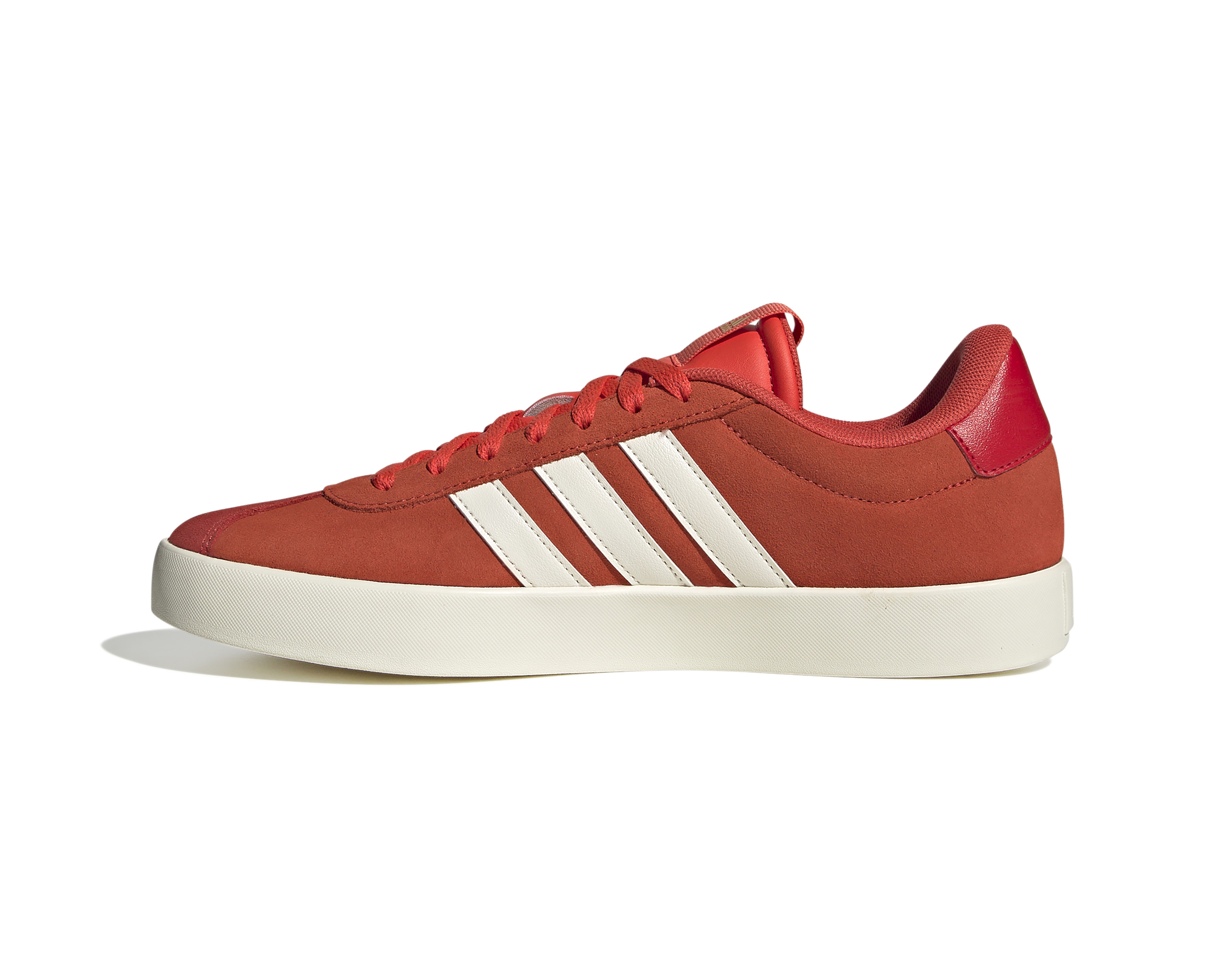 Foto 6 pulgar | Foto 5 | Tenis Adidas Court 3.0 para Hombre