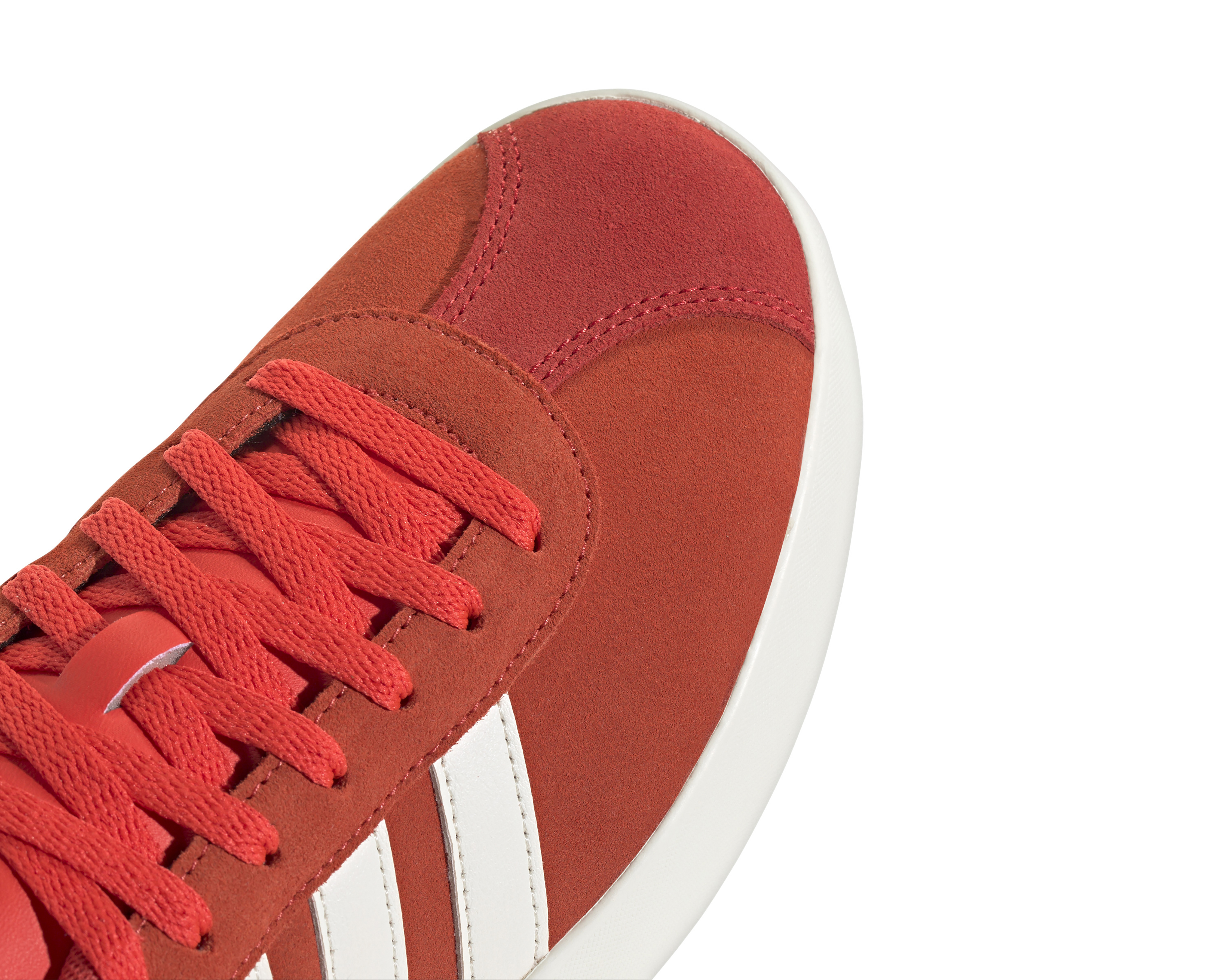 Foto 8 pulgar | Foto 7 | Tenis Adidas Court 3.0 para Hombre