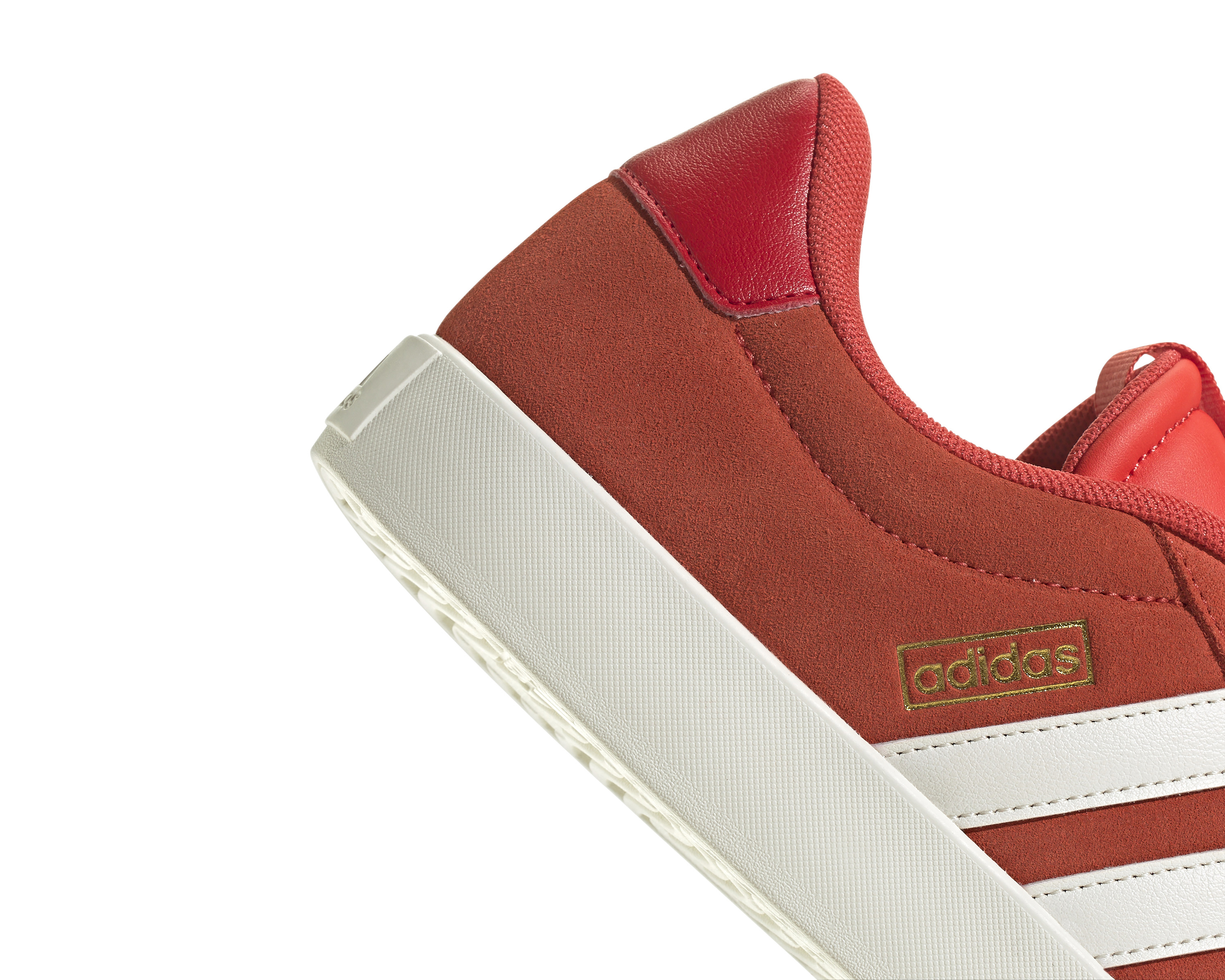 Foto 9 pulgar | Foto 8 | Tenis Adidas Court 3.0 para Hombre