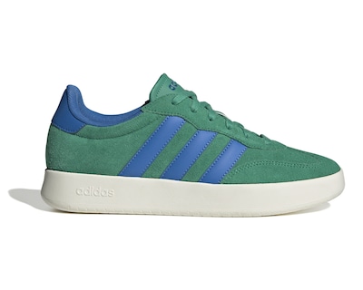 Foto 4 | Foto 4 | Tenis Adidas Barreda para Hombre
