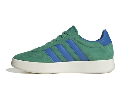 Foto 5 | Foto 5 | Tenis Adidas Barreda para Hombre