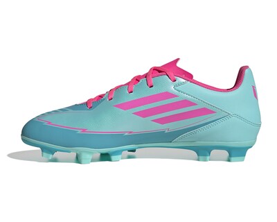 Foto 5 | Foto 5 | Taquetes de Futbol Adidas F50 Club Messi para Hombre