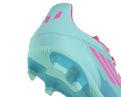 Foto 7 | Foto 7 | Taquetes de Futbol Adidas F50 Club Messi para Hombre