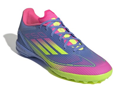 Foto 1 | Foto 1 | Taquetes de Futbol Adidas F50 League TF para Hombre