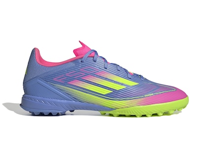 Foto 4 | Foto 4 | Taquetes de Futbol Adidas F50 League TF para Hombre