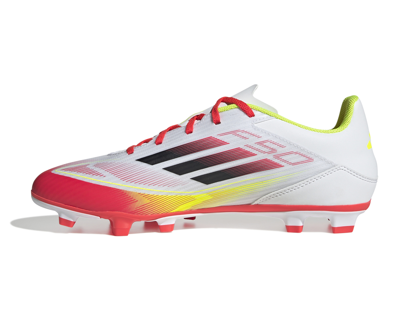 Foto 6 pulgar | Foto 5 | Taquetes de Futbol Adidas F50 Club FG MG para Hombre