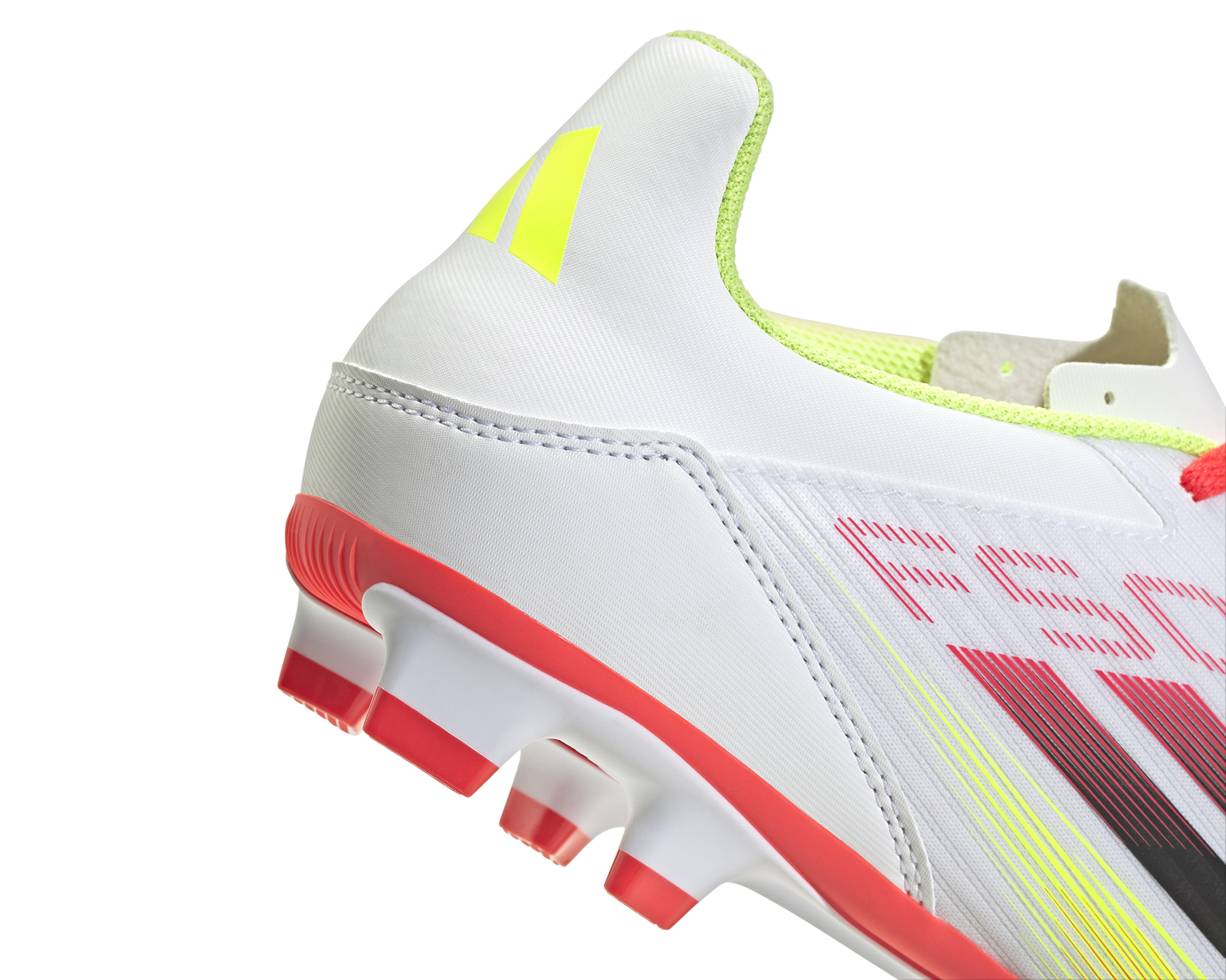 Foto 8 pulgar | Foto 7 | Taquetes de Futbol Adidas F50 Club FG MG para Hombre