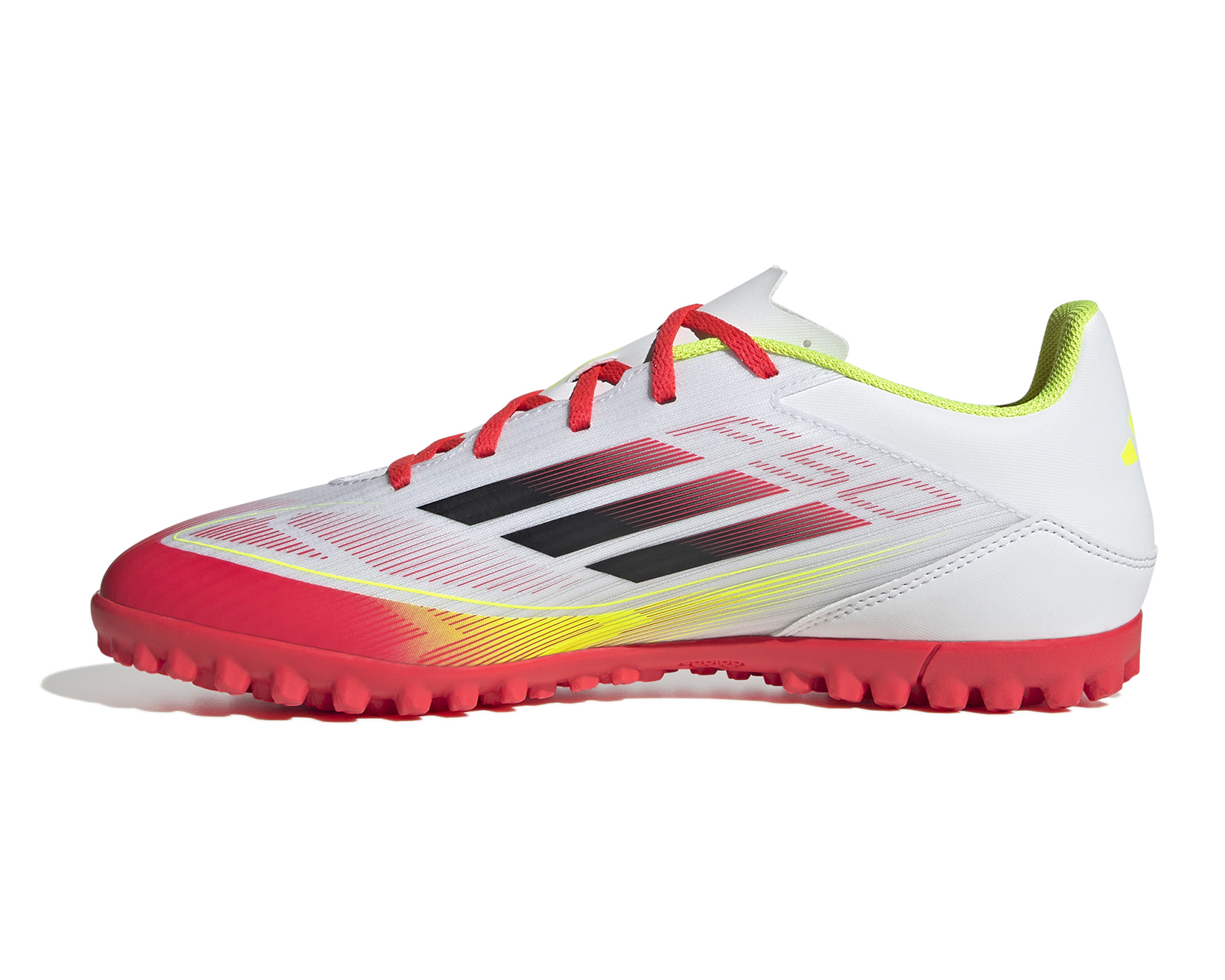 Foto 6 pulgar | Foto 5 | Tenis de Futbol Adidas F50 Club TF para Hombre