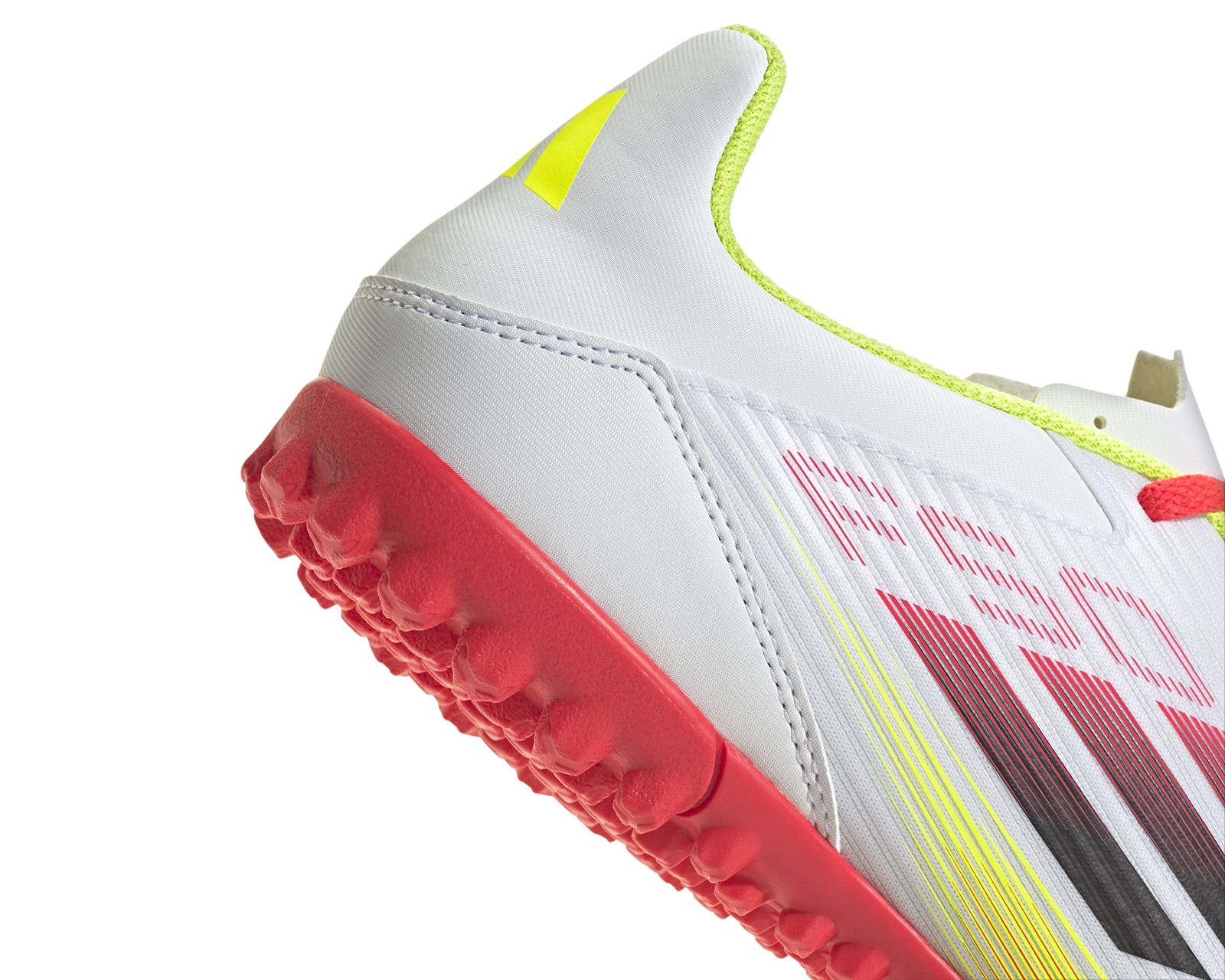 Foto 8 pulgar | Foto 7 | Tenis de Futbol Adidas F50 Club TF para Hombre