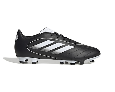 Foto 4 | Foto 4 | Taquetes para Futbol Adidas Goletto IX FG/MG para Hombre
