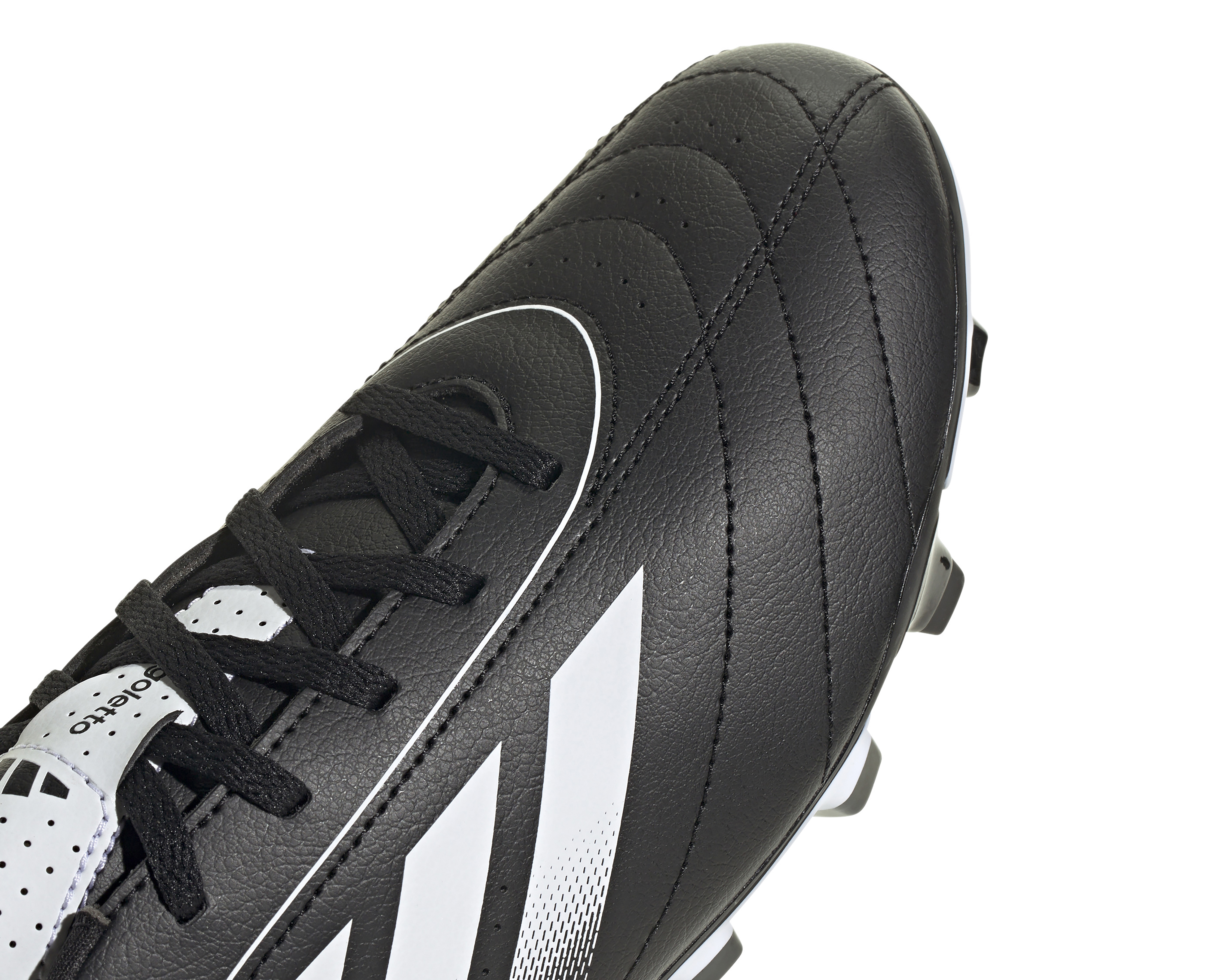 Foto 8 pulgar | Foto 7 | Taquetes para Futbol Adidas Goletto IX FG/MG para Hombre