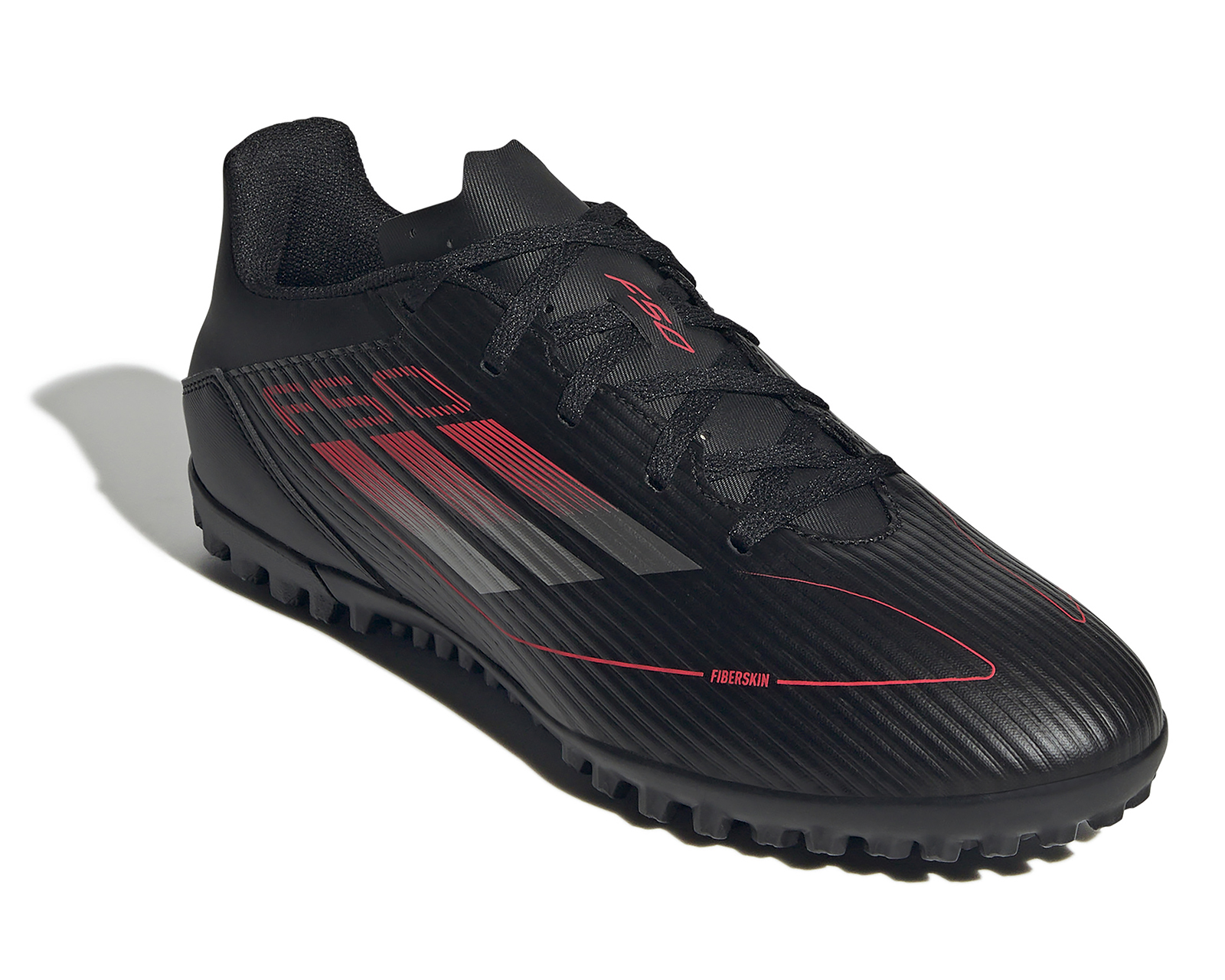 Foto 2 pulgar | Foto 1 | Taquetes para Futbol Adidas F50 Club TF para Hombre
