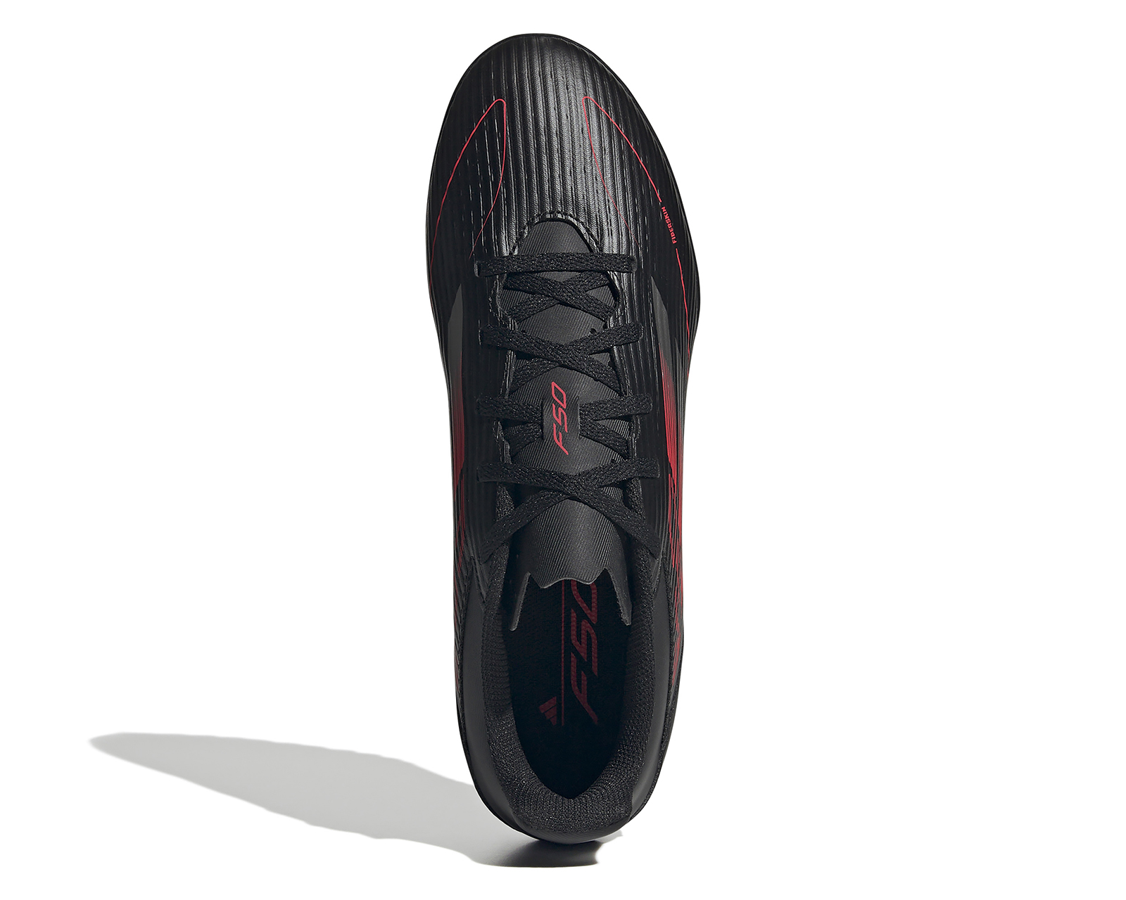 Foto 4 pulgar | Foto 3 | Taquetes para Futbol Adidas F50 Club TF para Hombre