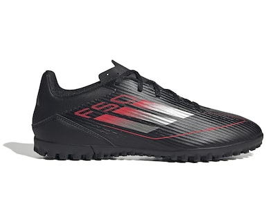 Foto 4 | Foto 4 | Taquetes para Futbol Adidas F50 Club TF para Hombre