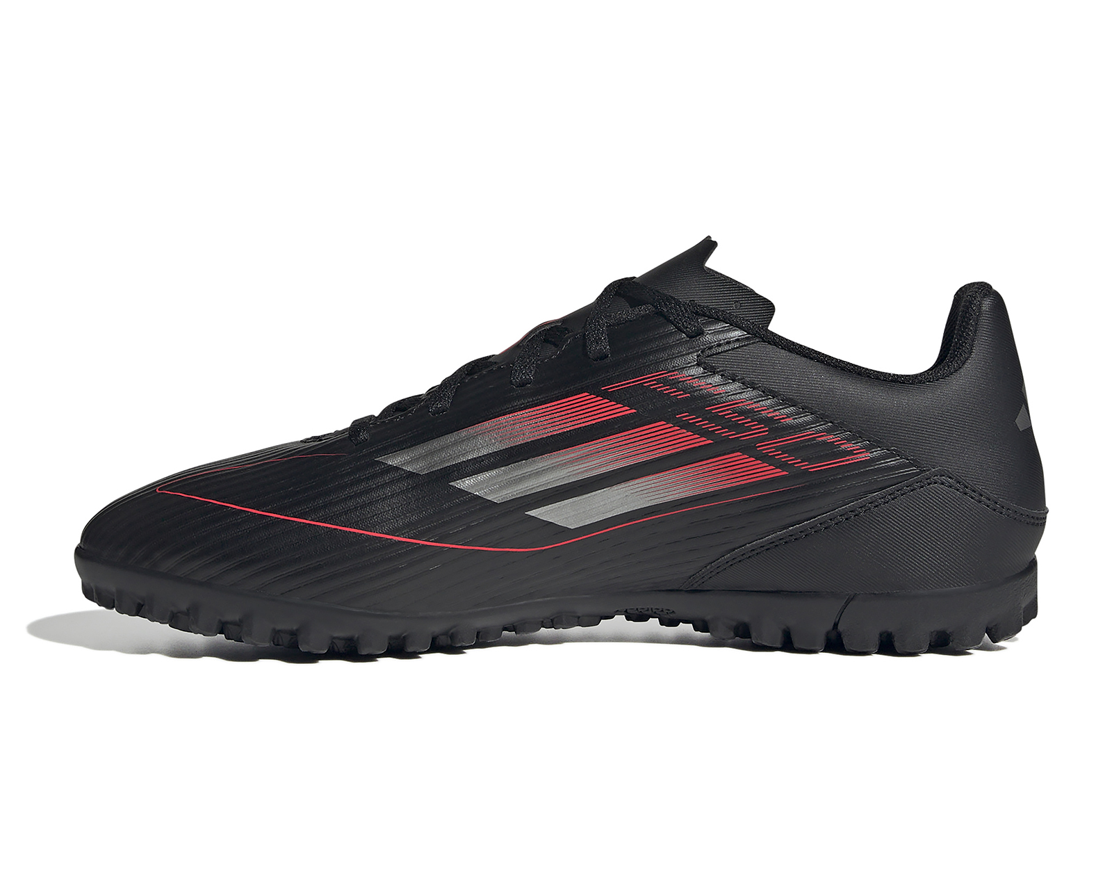 Foto 6 pulgar | Foto 5 | Taquetes para Futbol Adidas F50 Club TF para Hombre