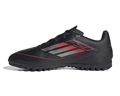 Foto 5 | Foto 5 | Taquetes para Futbol Adidas F50 Club TF para Hombre