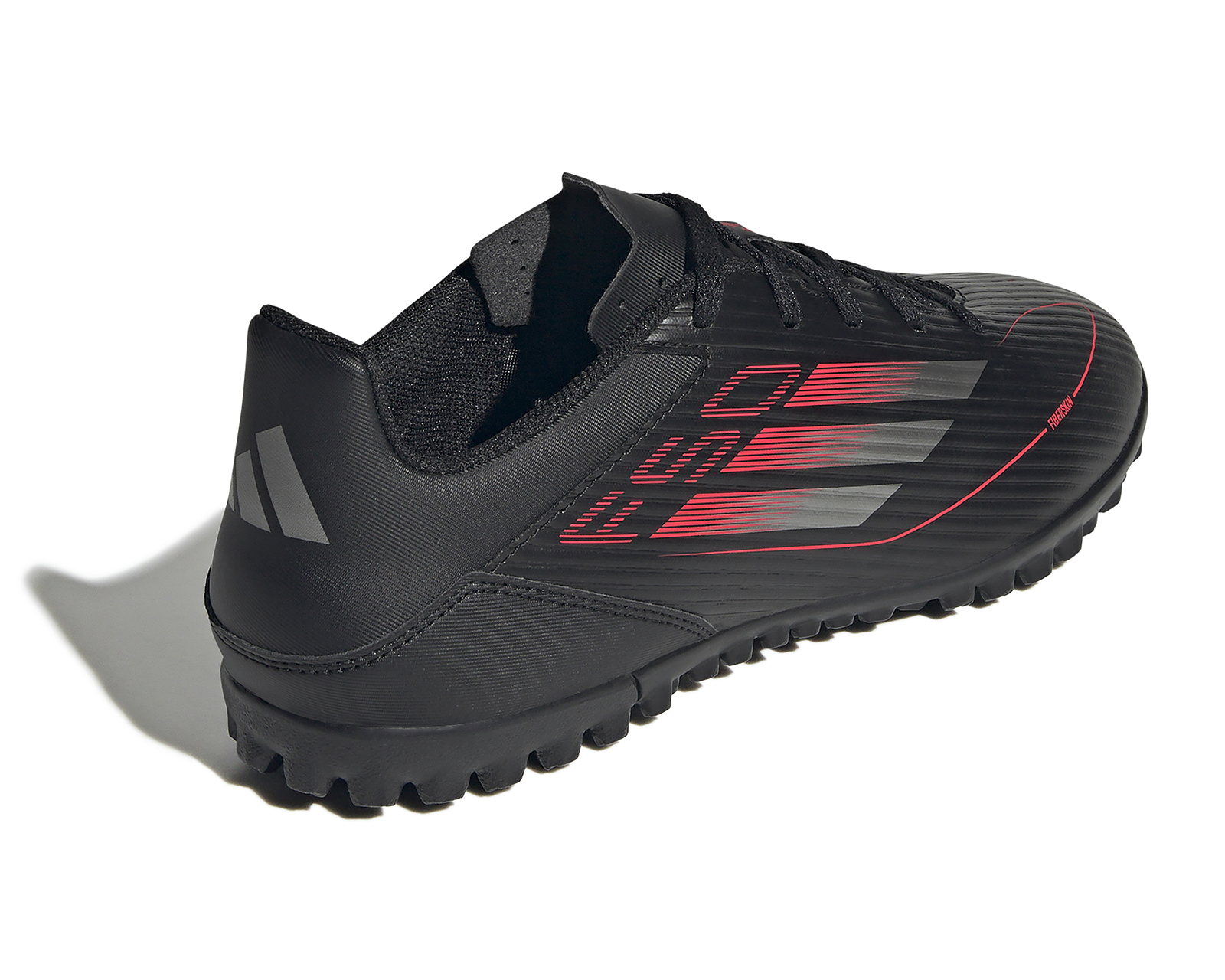Foto 7 pulgar | Foto 6 | Taquetes para Futbol Adidas F50 Club TF para Hombre