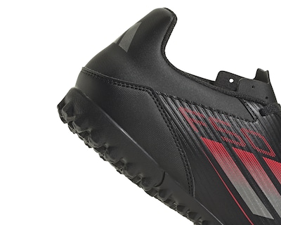 Foto 7 | Foto 7 | Taquetes para Futbol Adidas F50 Club TF para Hombre