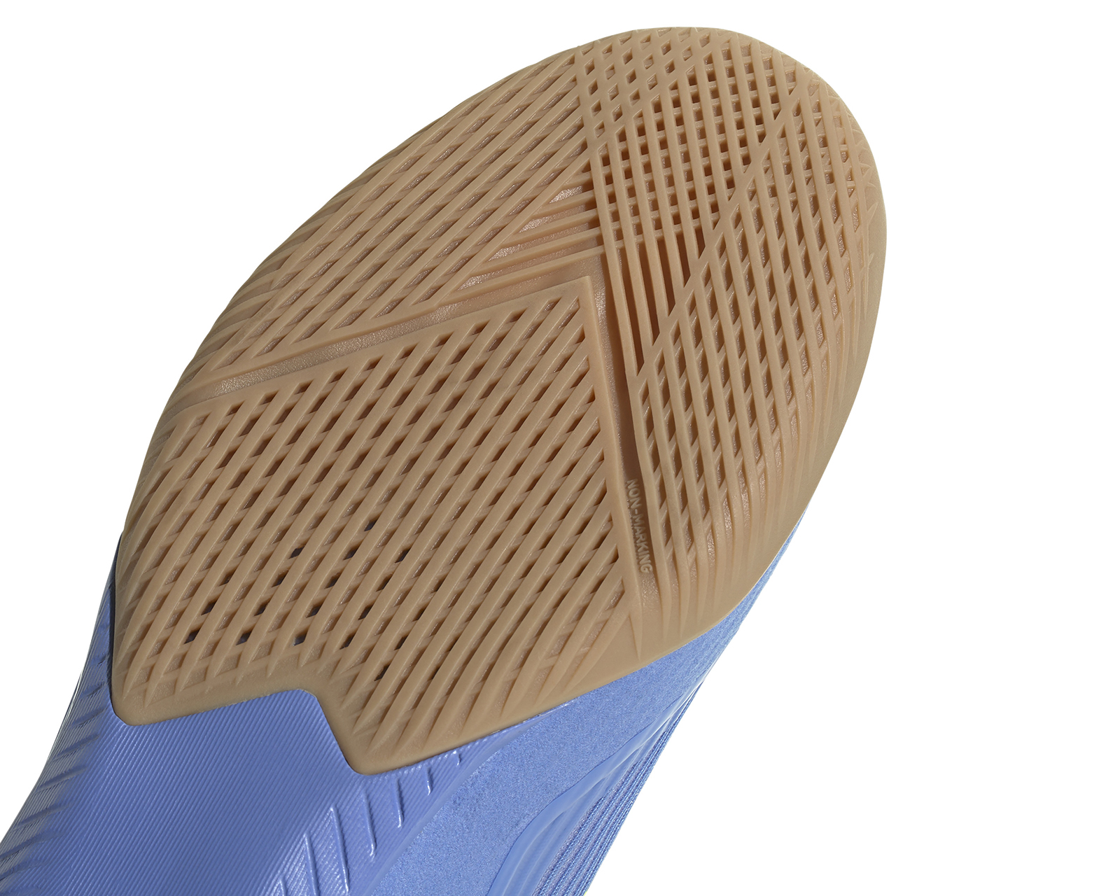 Foto 9 pulgar | Foto 8 | Taquetes de Futbol Adidas F50 League IN para Hombre