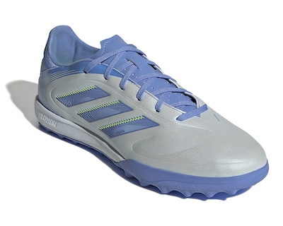 Foto 1 | Foto 1 | Taquetes de Futbol Adidas Copa Pure III League TF para Hombre