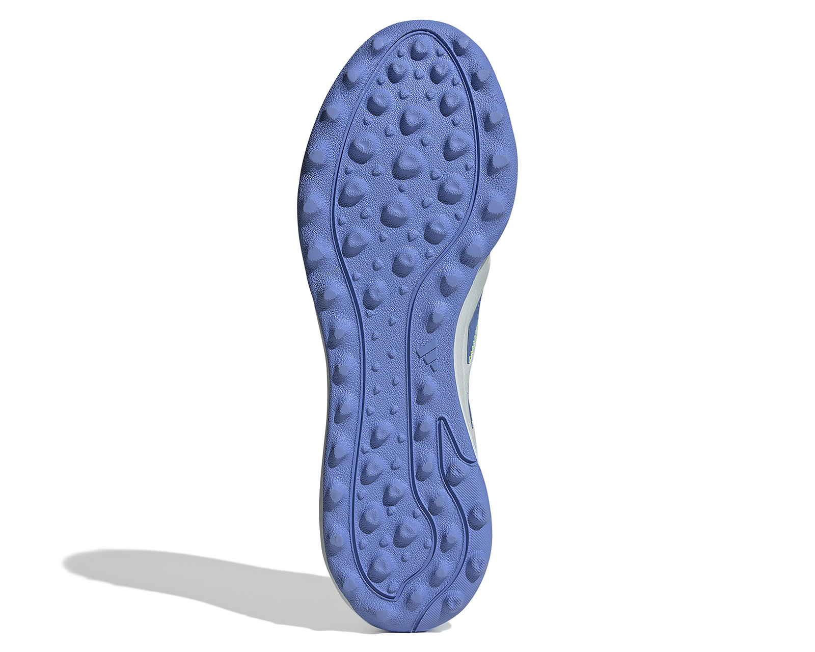 Foto 3 pulgar | Foto 2 | Taquetes de Futbol Adidas Copa Pure III League TF para Hombre