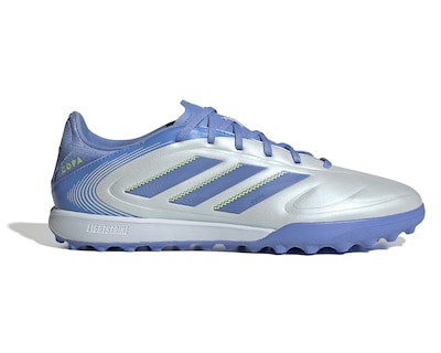 Foto 4 | Foto 4 | Taquetes de Futbol Adidas Copa Pure III League TF para Hombre