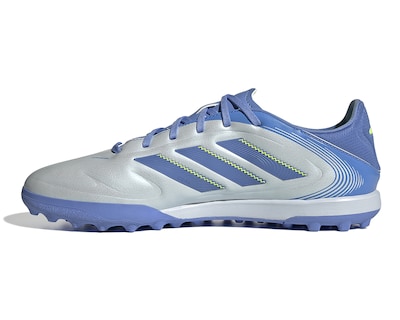 Foto 5 | Foto 5 | Taquetes de Futbol Adidas Copa Pure III League TF para Hombre