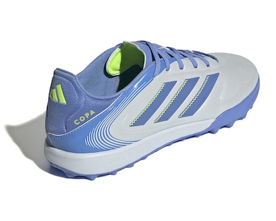 Foto 6 | Foto 6 | Taquetes de Futbol Adidas Copa Pure III League TF para Hombre
