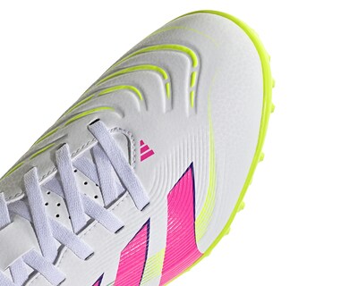 Foto 8 | Foto 8 | Taquetes de Futbol Adidas Predator Club TF para Hombre