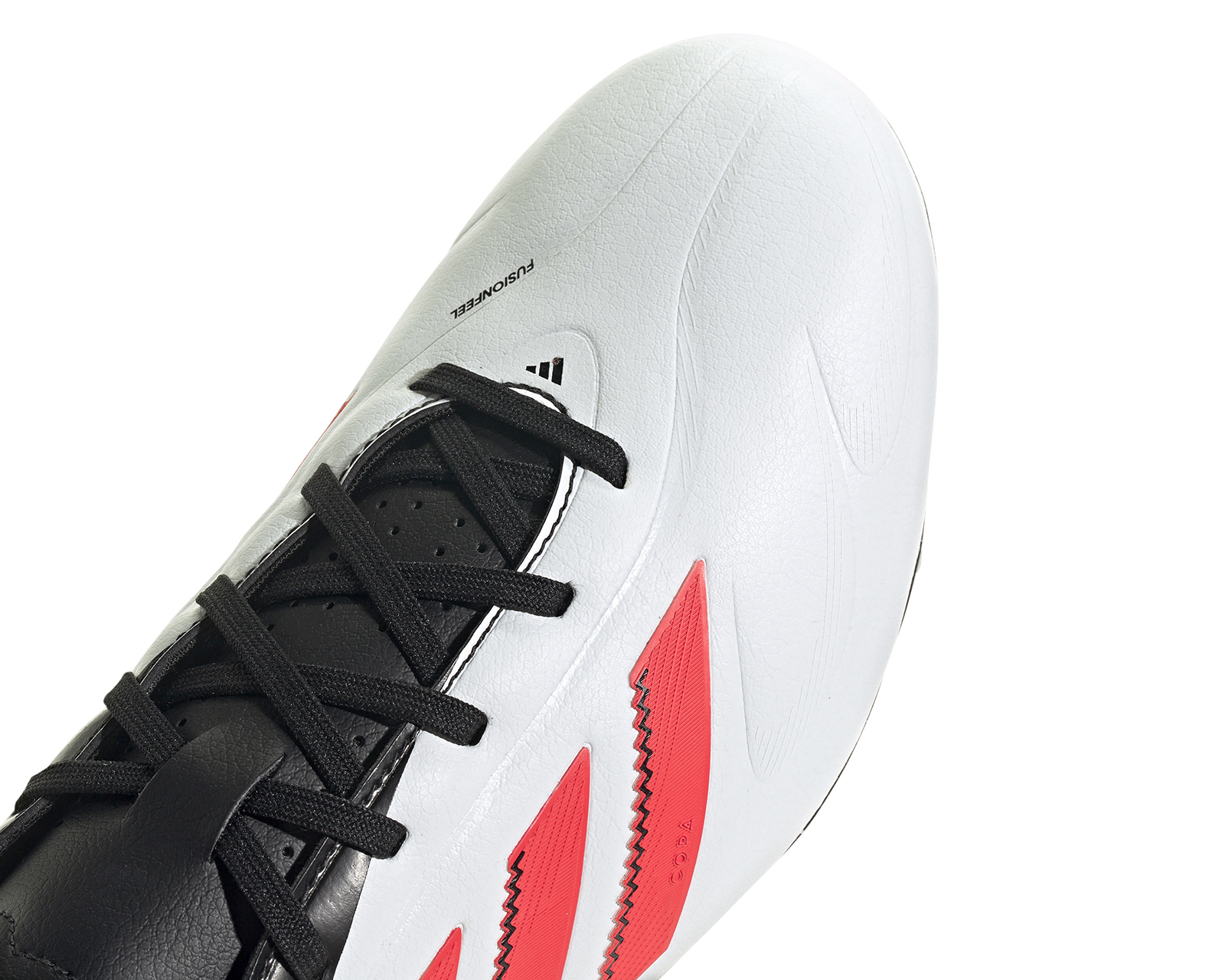 Foto 8 pulgar | Foto 7 | Taquetes de Futbol Adidas Copa Pure III League FG para Hombre